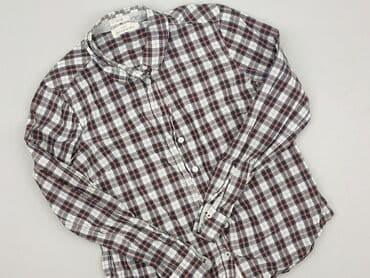 H&M L.O.G.G., Сорочка жіноча, розмір L на lalafo.pl H&M L.O.G.G., Сорочка жіноча, розмір L