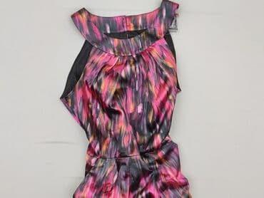 sukienka mohito wyprzedaż: F&F, Women`s dress, L at lalafo.pl — 1 sukienka mohito wyprzedaż: F&F, Women`s dress, L — 1