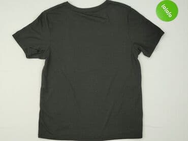 playboy t shirty missguided: Shein, Women`s T-shirt, M at lalafo.pl — 3 playboy t shirty missguided: Shein, Women`s T-shirt, M — 3