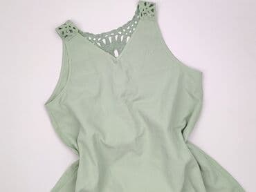 netmoda sukienki: Women`s dress, size M at lalafo.pl — 1 netmoda sukienki: Women`s dress, size M — 1