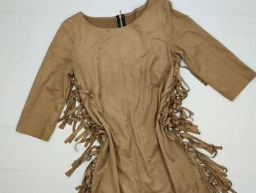 Women`s dress, S at lalafo.pl Women`s dress, S