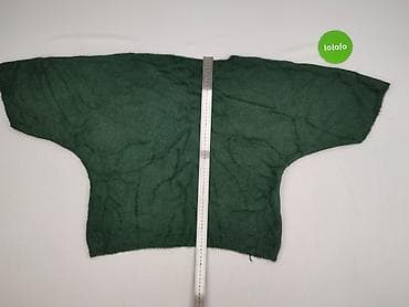 greenpoint bluzy: Italian Style, Sweter damski, rozmiar One size w lalafo.pl — 4 greenpoint bluzy: Italian Style, Sweter damski, rozmiar One size — 4