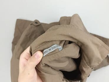 kurtki zimowe niemowlęce chłopięce: Куртка демісезонна для чоловіків, розмір S на lalafo.pl — 4 kurtki zimowe niemowlęce chłopięce: Куртка демісезонна для чоловіків, розмір S — 4