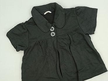 New Look, Bluza damska
, rozmiar XL w lalafo.pl New Look, Bluza damska
, rozmiar XL