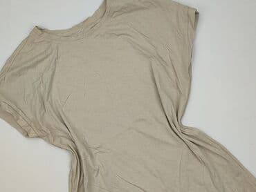 T-shirt damski, rozmiar 2XL w lalafo.pl T-shirt damski, rozmiar 2XL