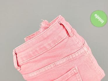 mufka second hand: M.Sara, Shorts for women, size L at lalafo.pl — 6 mufka second hand: M.Sara, Shorts for women, size L — 6