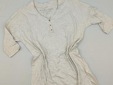 Henderson, Women`s tunic, size S at lalafo.pl Henderson, Women`s tunic, size S