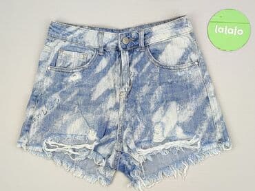 Жінкам: Шорти жіночі, XS на lalafo.pl — 2 Жінкам: Шорти жіночі, XS — 2