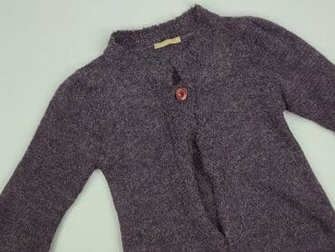 Кардиган жіночий, розмір S на lalafo.pl Кардиган жіночий, розмір S