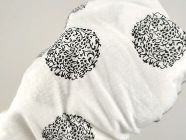 Women: Women's blouse, 4XL at lalafo.pl — 6 Women: Women's blouse, 4XL — 6