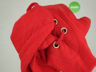 mng ubrania damskie: La Pia, Жіноча блуза, Один розмір на lalafo.pl — 4 mng ubrania damskie: La Pia, Жіноча блуза, Один розмір — 4