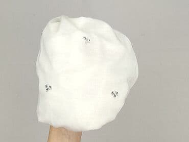 biała koszula damska z aplikacją: Жіноча блуза, розмір S на lalafo.pl — 6 biała koszula damska z aplikacją: Жіноча блуза, розмір S — 6