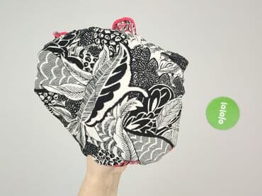 Жінкам: Tu, Топ жіночий, M на lalafo.pl — 6 Жінкам: Tu, Топ жіночий, M — 6