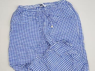 pepperts spodnie dresowe: Bershka, Material trousers for women, M at lalafo.pl — 1 pepperts spodnie dresowe: Bershka, Material trousers for women, M — 1