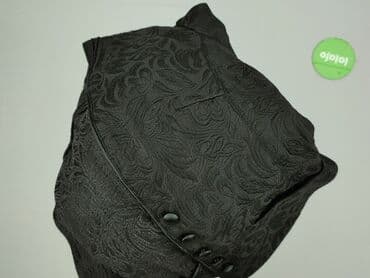 czerwona marynarka damska reserved: Reserved, Women's blazer, M at lalafo.pl — 5 czerwona marynarka damska reserved: Reserved, Women's blazer, M — 5