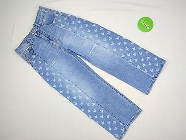 alphar one polo: Джинси, Zara, 14 р., 164, стан - Дуже гарний на lalafo.pl — 2 alphar one polo: Джинси, Zara, 14 р., 164, стан - Дуже гарний — 2