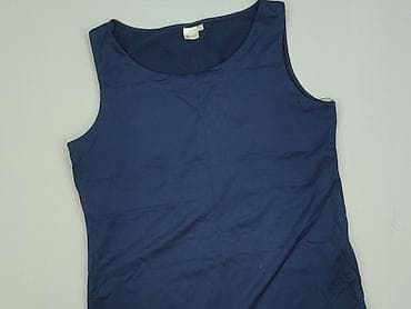 UpFashion, Top damski, rozmiar M w lalafo.pl UpFashion, Top damski, rozmiar M