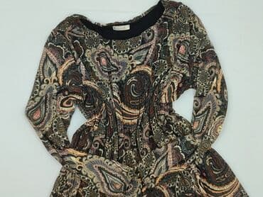 Women`s dress, S at lalafo.pl Women`s dress, S