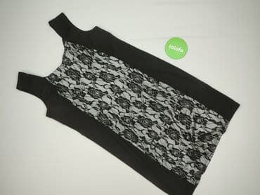 sukienki plus size: Сукня жіноча, M на lalafo.pl — 2 sukienki plus size: Сукня жіноча, M — 2