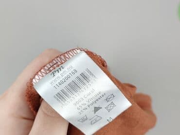 sukienki gerry weber: Andrea, Women's blouse, M at lalafo.pl — 4 sukienki gerry weber: Andrea, Women's blouse, M — 4