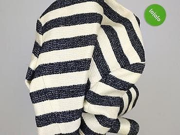 Women: Talbots, Women's blazer, size S at lalafo.pl — 4 Women: Talbots, Women's blazer, size S — 4