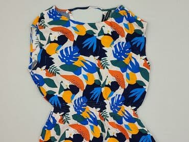 Moodo, Women`s dress, size XS at lalafo.pl Moodo, Women`s dress, size XS