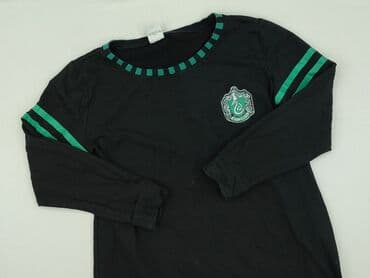 zalando t shirty hugo boss: Harry Potter, Футболка жіноча, 2XL на lalafo.pl — 1 zalando t shirty hugo boss: Harry Potter, Футболка жіноча, 2XL — 1