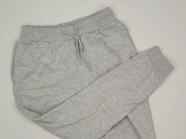legginsy do spania: Even&Odd, Sweatpants for women, S at lalafo.pl — 1 legginsy do spania: Even&Odd, Sweatpants for women, S — 1