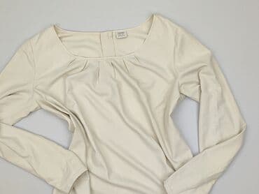 Esprit, Bluzka damska, S w lalafo.pl Esprit, Bluzka damska, S