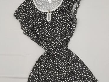 T-shirt damski, 3XL w lalafo.pl T-shirt damski, 3XL