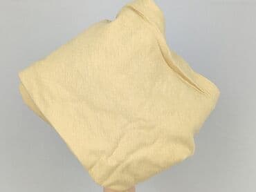 spódnice midi mango: Troll, Women`s skirt, M at lalafo.pl — 5 spódnice midi mango: Troll, Women`s skirt, M — 5