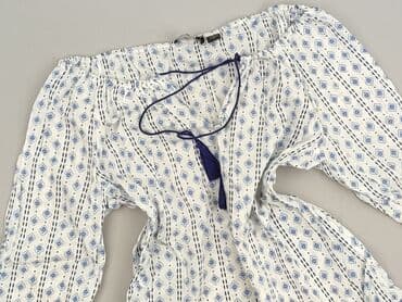 UP2Fashion, Women's blouse, size M at lalafo.pl UP2Fashion, Women's blouse, size M