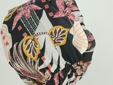 modema sukienki: Women`s dress, S at lalafo.pl — 6 modema sukienki: Women`s dress, S — 6