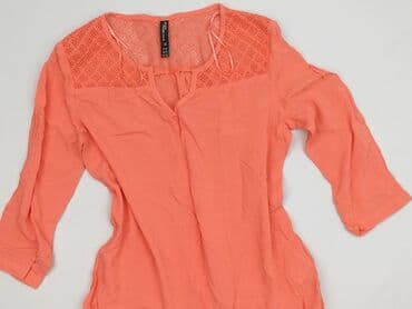 Jean Pascale, Women's blouse, S at lalafo.pl Jean Pascale, Women's blouse, S