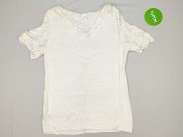 Жіночий одяг: Жіноча блуза, XL на lalafo.pl — 2 Жіночий одяг: Жіноча блуза, XL — 2