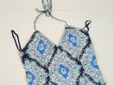 H&M, Sukienka damska, M w lalafo.pl H&M, Sukienka damska, M