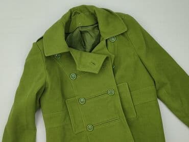 F&F, Плащ жіночий, розмір M на lalafo.pl F&F, Плащ жіночий, розмір M