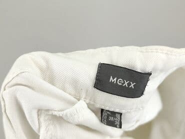 Штани: Mexx, Шорти жіночі, S на lalafo.pl — 4 Штани: Mexx, Шорти жіночі, S — 4