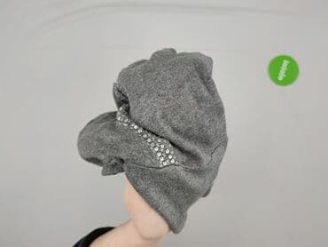 jakie buty do srebrnej sukienki: Motivi, Сукня жіноча, S на lalafo.pl — 5 jakie buty do srebrnej sukienki: Motivi, Сукня жіноча, S — 5