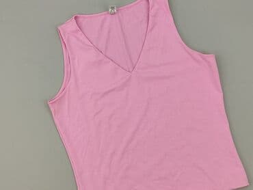 T-shirt damski, XL w lalafo.pl T-shirt damski, XL