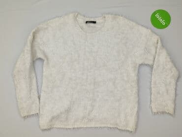sweter w truskawki zara: Gina Tricot, Women`s sweater, M at lalafo.pl — 2 sweter w truskawki zara: Gina Tricot, Women`s sweater, M — 2
