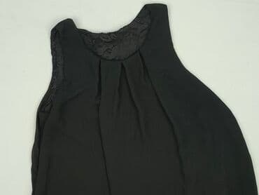 Women's blouse, S at lalafo.pl Women's blouse, S