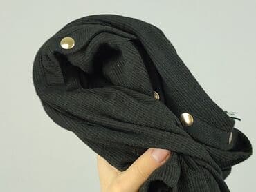 Women's Clothing: NA-KD, Women's blouse, XS at lalafo.pl — 6 Women's Clothing: NA-KD, Women's blouse, XS — 6