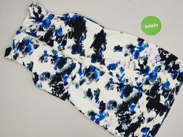 white house sukienki: Ivanka Trump, Women`s dress, S at lalafo.pl — 3 white house sukienki: Ivanka Trump, Women`s dress, S — 3