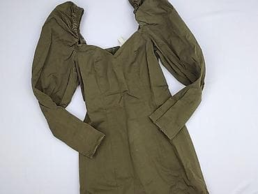 H&M, Sukienka damska, rozmiar L w lalafo.pl H&M, Sukienka damska, rozmiar L