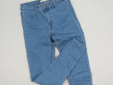Sinsay, Jeans for women, size M at lalafo.pl Sinsay, Jeans for women, size M