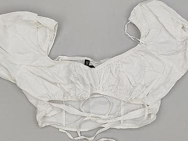 H&M Divided, Top damski, rozmiar L w lalafo.pl H&M Divided, Top damski, rozmiar L