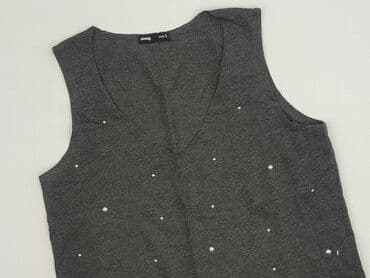 Sinsay, Bluzka damska, rozmiar S w lalafo.pl Sinsay, Bluzka damska, rozmiar S