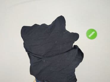 Women's Clothing: Red Herring, Women`s tunic, M at lalafo.pl — 6 Women's Clothing: Red Herring, Women`s tunic, M — 6