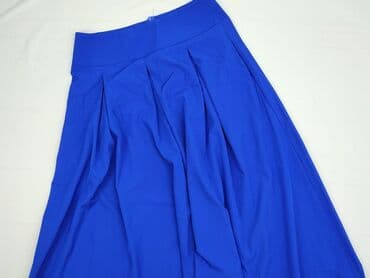 Spódnica damska, M w lalafo.pl Spódnica damska, M